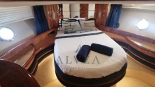 Azimut 68 Plus